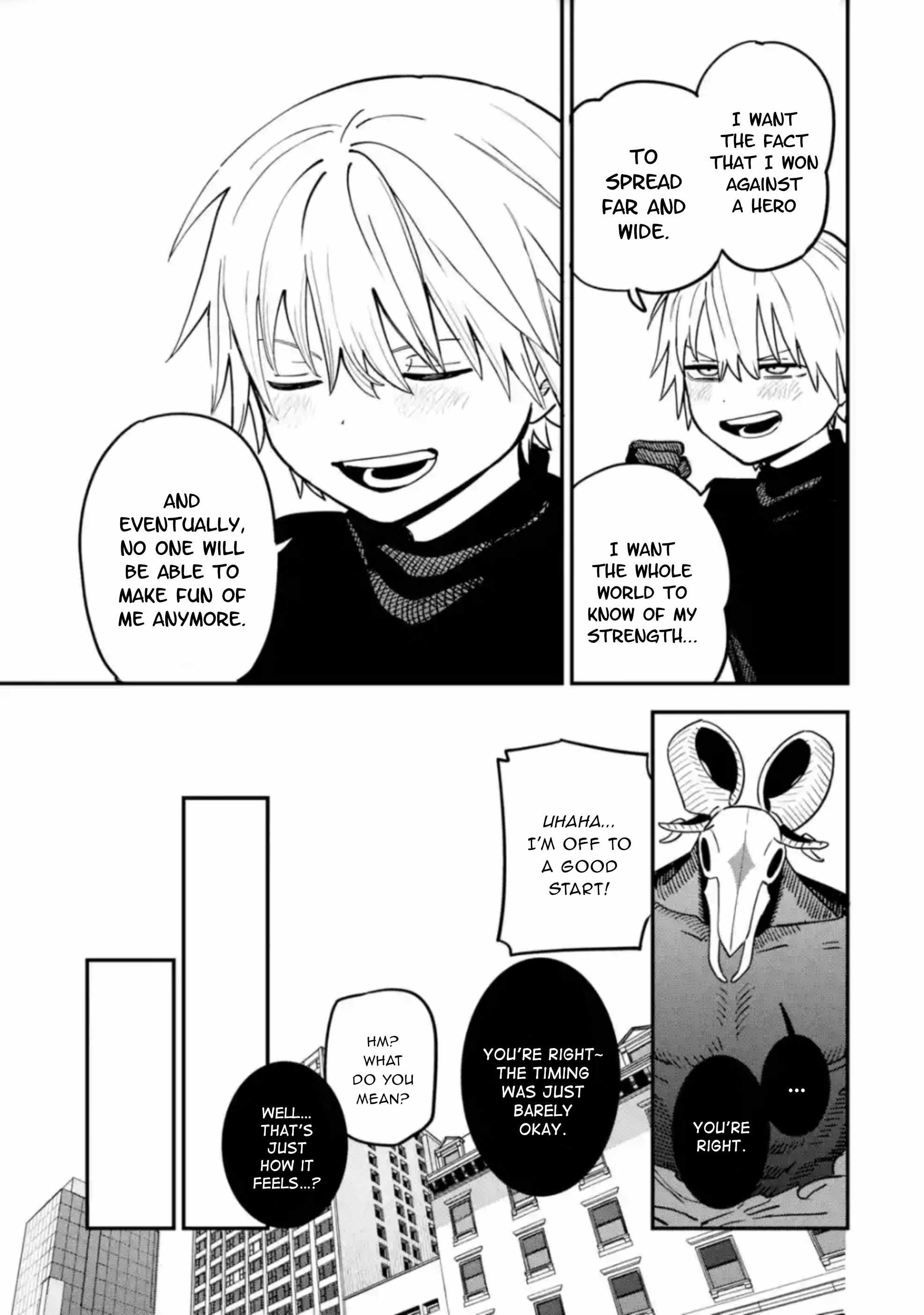 Daiakutou Shounen Chapter 2 37